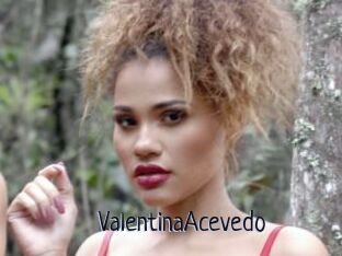 ValentinaAcevedo
