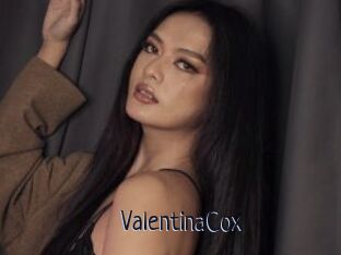 ValentinaCox