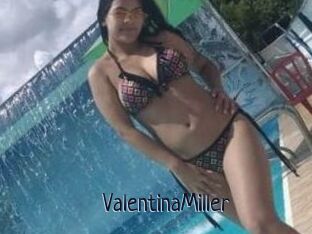 ValentinaMiller