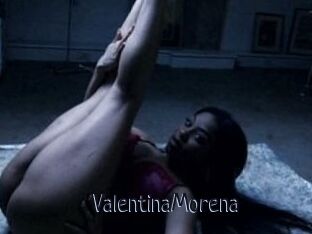 ValentinaMorena