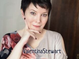 ValentinaStewart