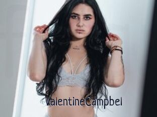 ValentineCampbel