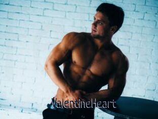 ValentineHeart