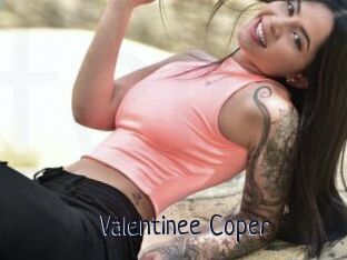 Valentinee_Coper
