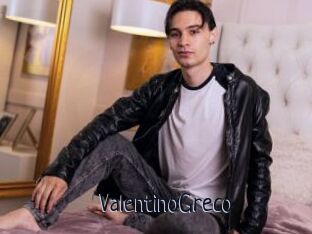 ValentinoGreco
