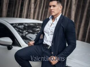 ValentinoJons