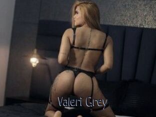 Valeri_Grey