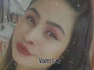 Valeri_xo