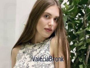ValeriaBronk