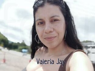 Valeria_Jay