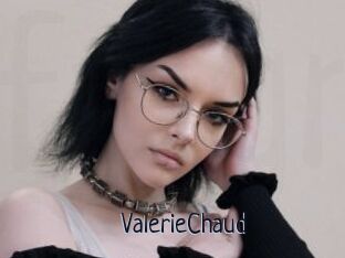 ValerieChaud