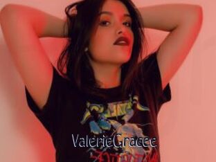 ValerieGracee