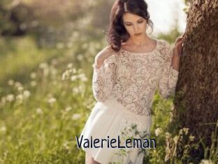 ValerieLeman