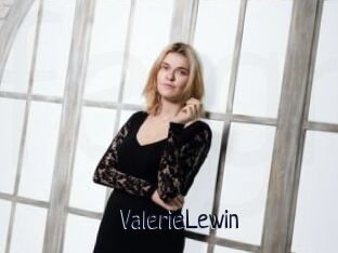 ValerieLewin