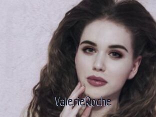 ValerieRoche