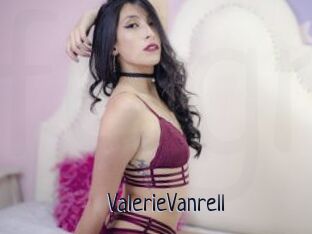ValerieVanrell