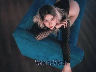 ValerieVieth