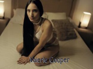 Valerie_Cooper