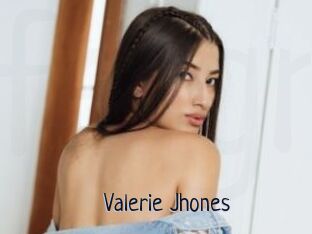 Valerie_Jhones