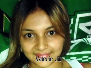 Valerie_Jill