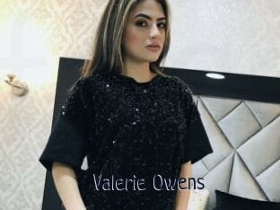 Valerie_Owens