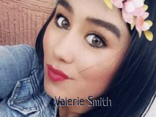 Valerie_Smith