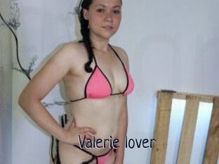 Valerie_lover