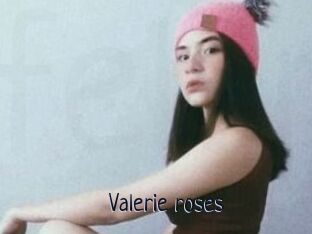 Valerie_roses