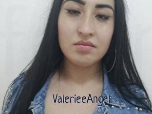 ValerieeAngel