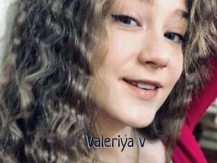 Valeriya_v