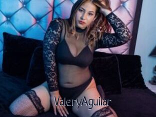 ValeryAguilar