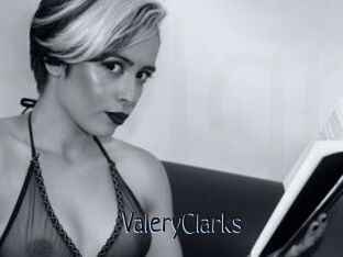ValeryClarks
