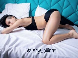ValeryCollinns