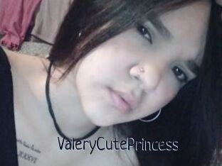 ValeryCutePrincess