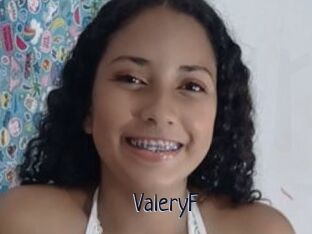 ValeryF