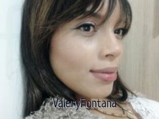 ValeryFontana