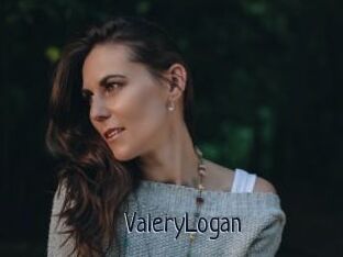 ValeryLogan