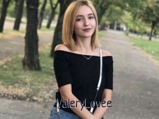 ValeryLovee