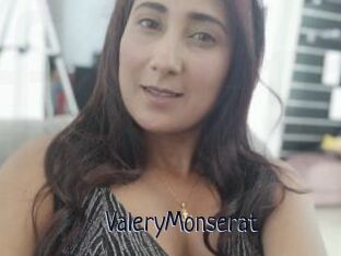 ValeryMonserat