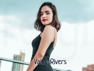 ValeryRivers