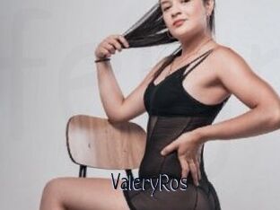 ValeryRos