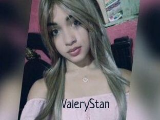 ValeryStan
