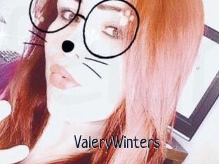 ValeryWinters