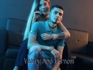 Valery_And_Vernom