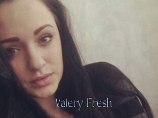 Valery_Fresh