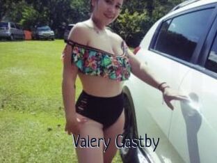 Valery_Gastby