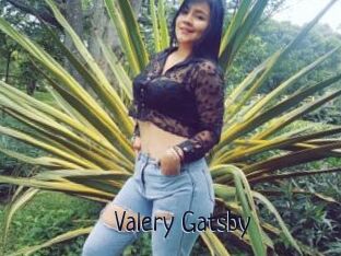 Valery_Gatsby