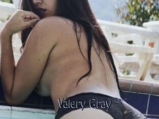 Valery_Gray