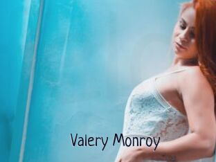 Valery_Monroy