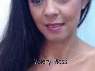 Valery_Rioss